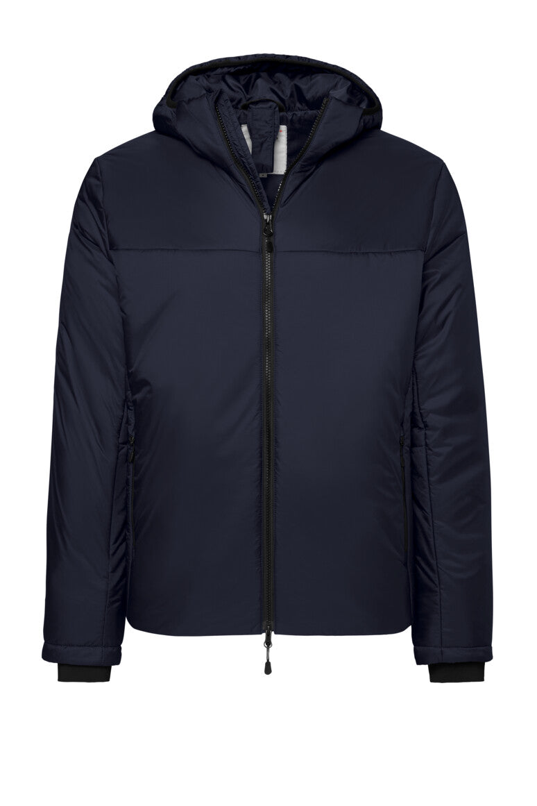 hakro-no-889-kapuzen-loftjacke-isolationsjacke image 8