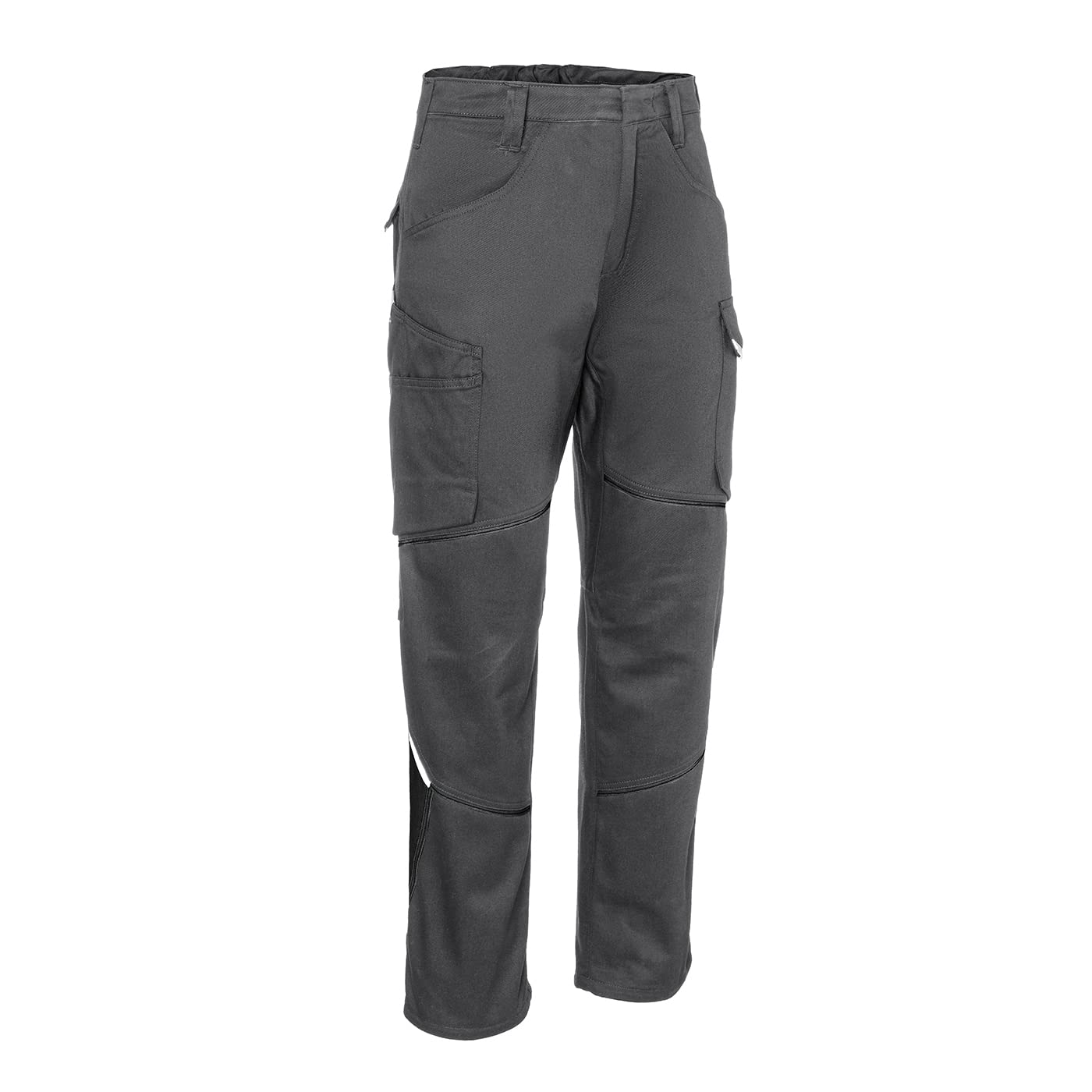 k-bler-iconiq-damenhose-ergonomisch-3-farbig image 5