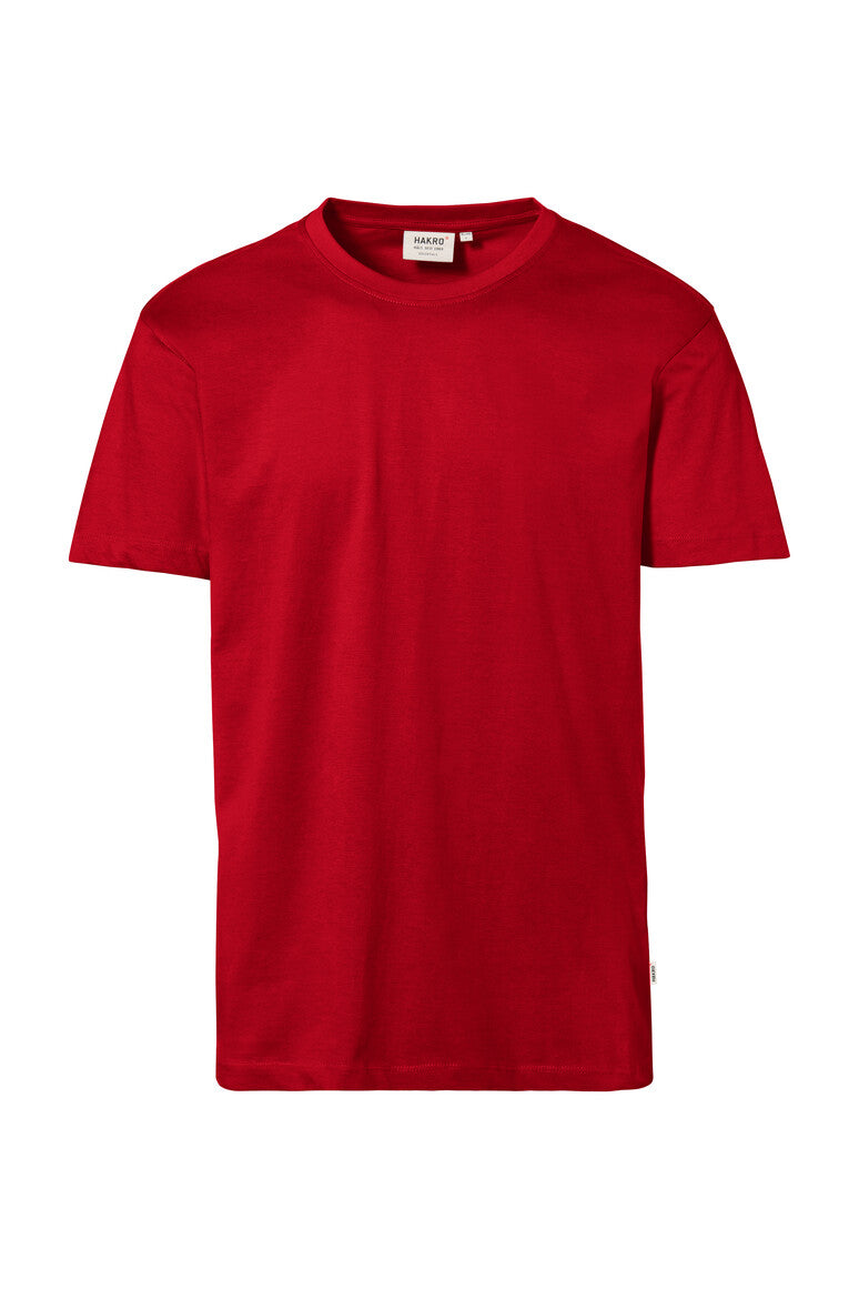 hakro-no-292-t-shirt-classic-comfort-fit image 8