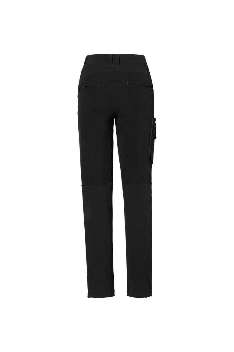hakro-no-790-damen-activehose-4-wege-stretch image 4