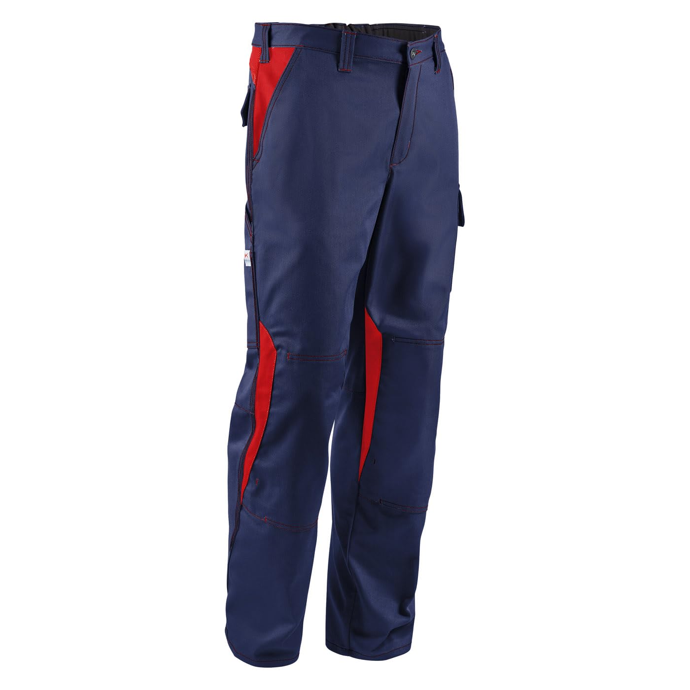 k-bler-iconiq-image-dress-hose-psa-2-arbeitshose image 4