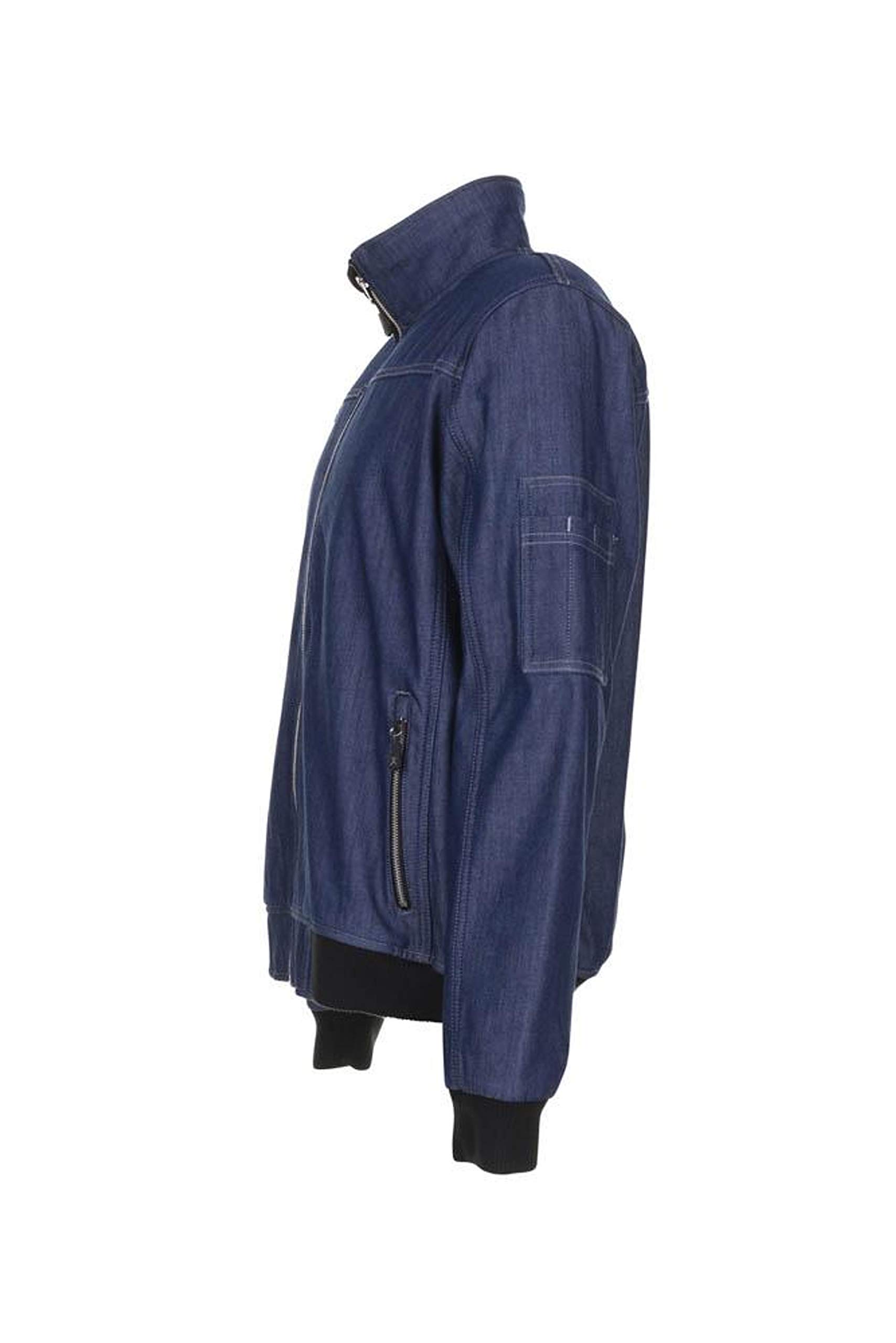 planam-outdoor-softshell-jeans-softshelljacke image 8