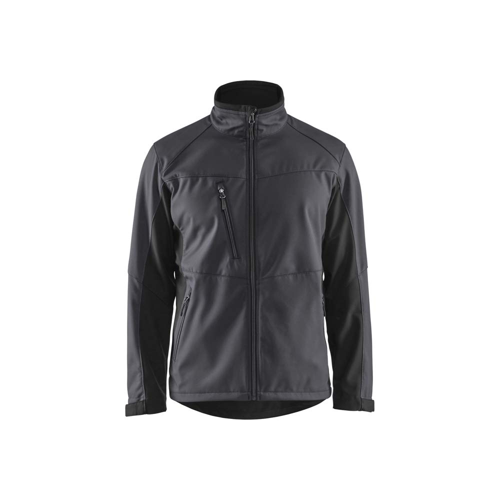 bl-kl-der-softshell-jacke-winddicht-atmungsaktiv image 1