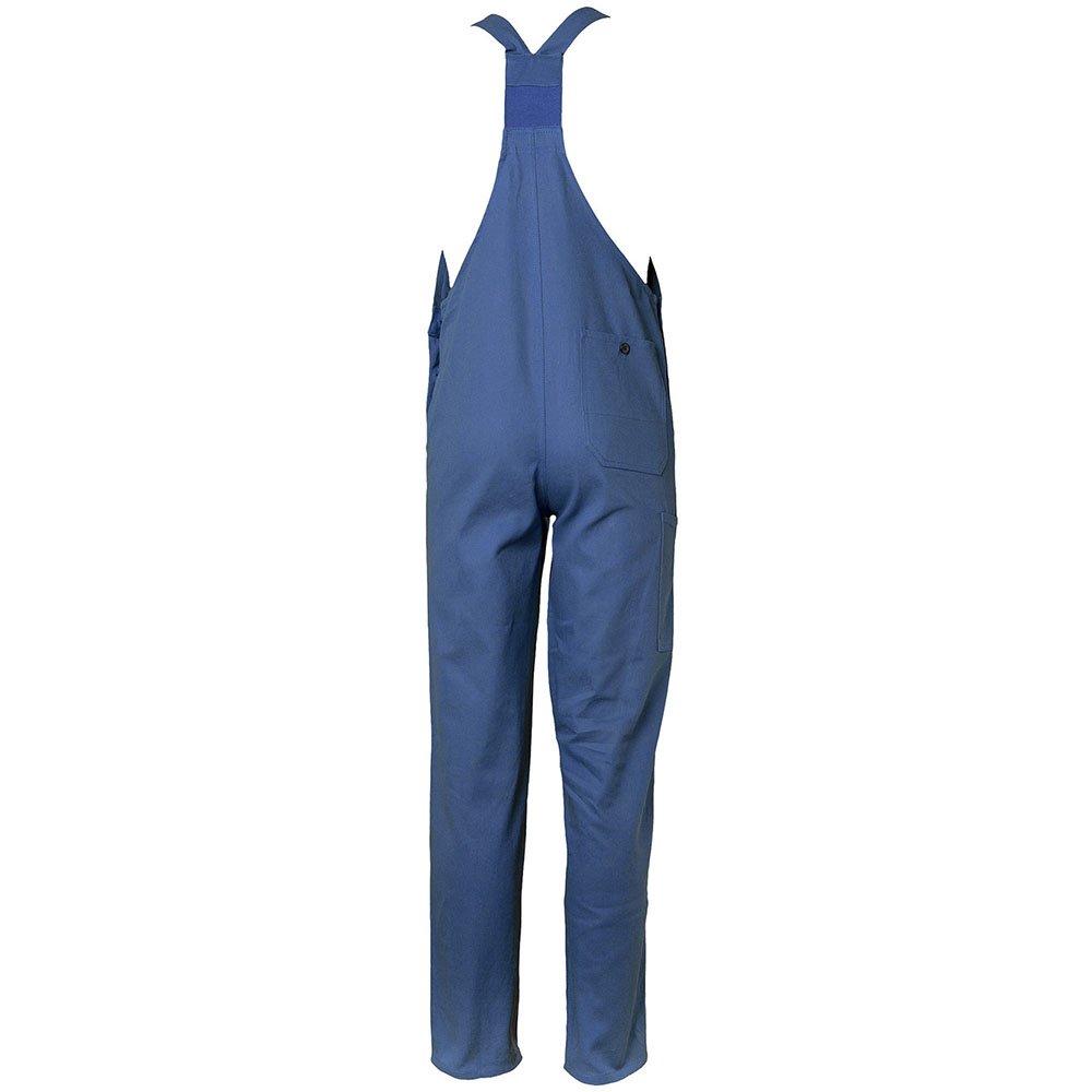 planam-bw-290-latzhose-kornblau-gr-e-24 image 4