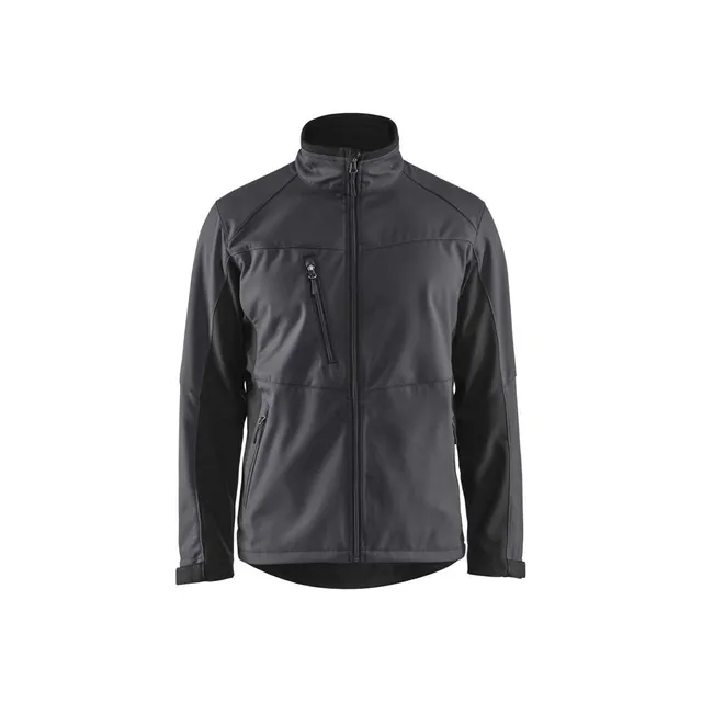 bl-kl-der-softshell-jacke-winddicht-atmungsaktiv image 1