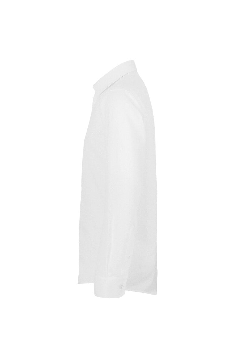 hakro-no-108-hemd-business-comfort-herrenhemd-comfort-fit-b-gelfrei image 4