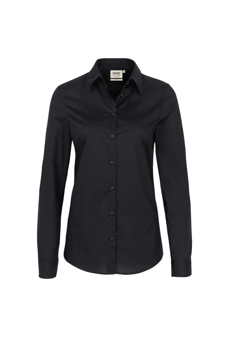 hakro-no-121-bluse-mikralinar-damen-regular-fit image 8