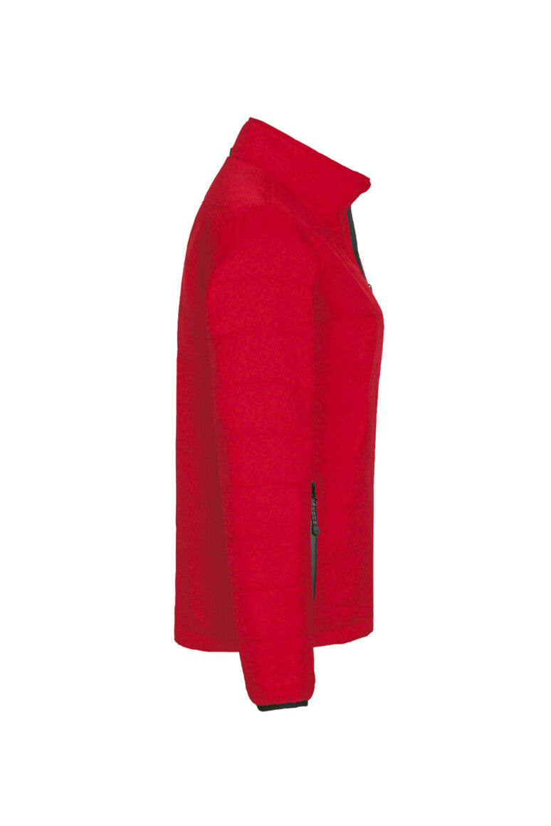 hakro-no-251-damen-loftjacke-isolationsjacke image 5