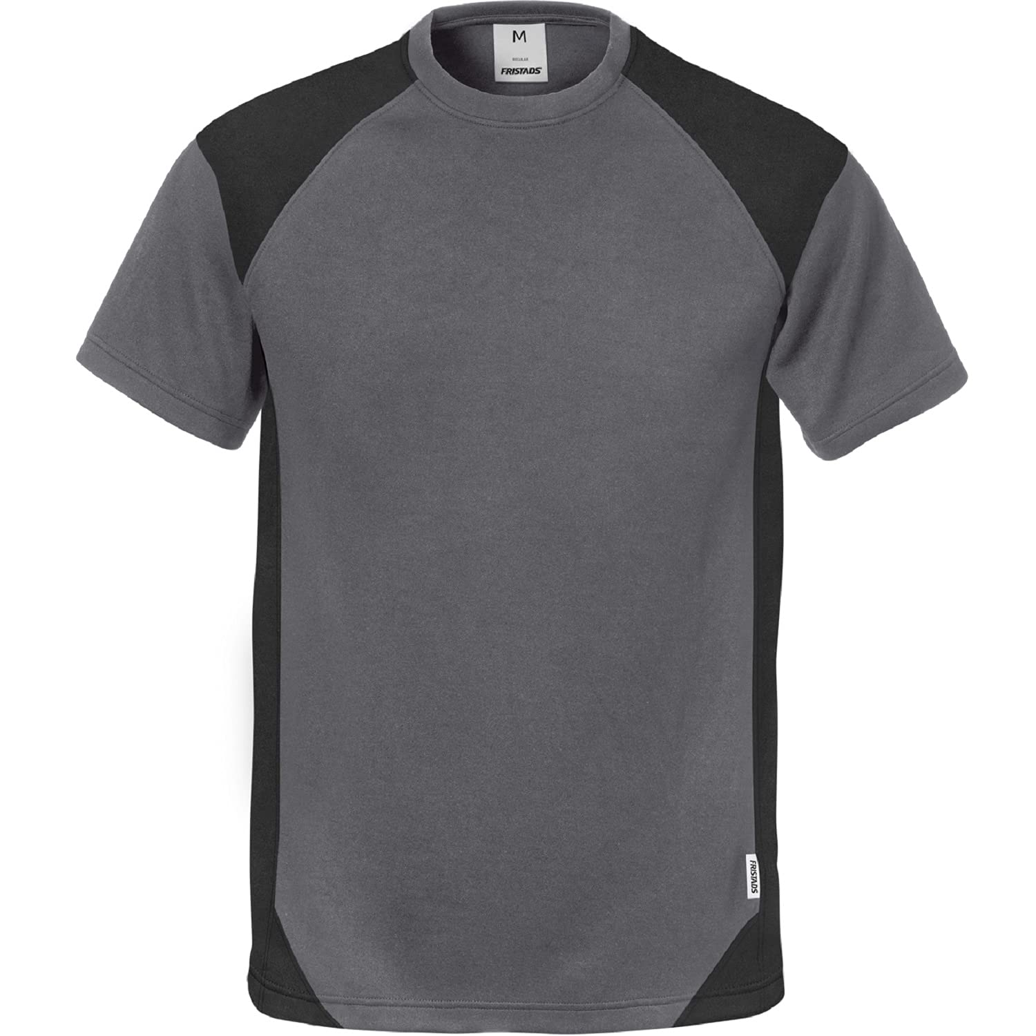 fristads-fusion-7046-thv-t-shirt-mit-uv-schutz-upf-40 image 5