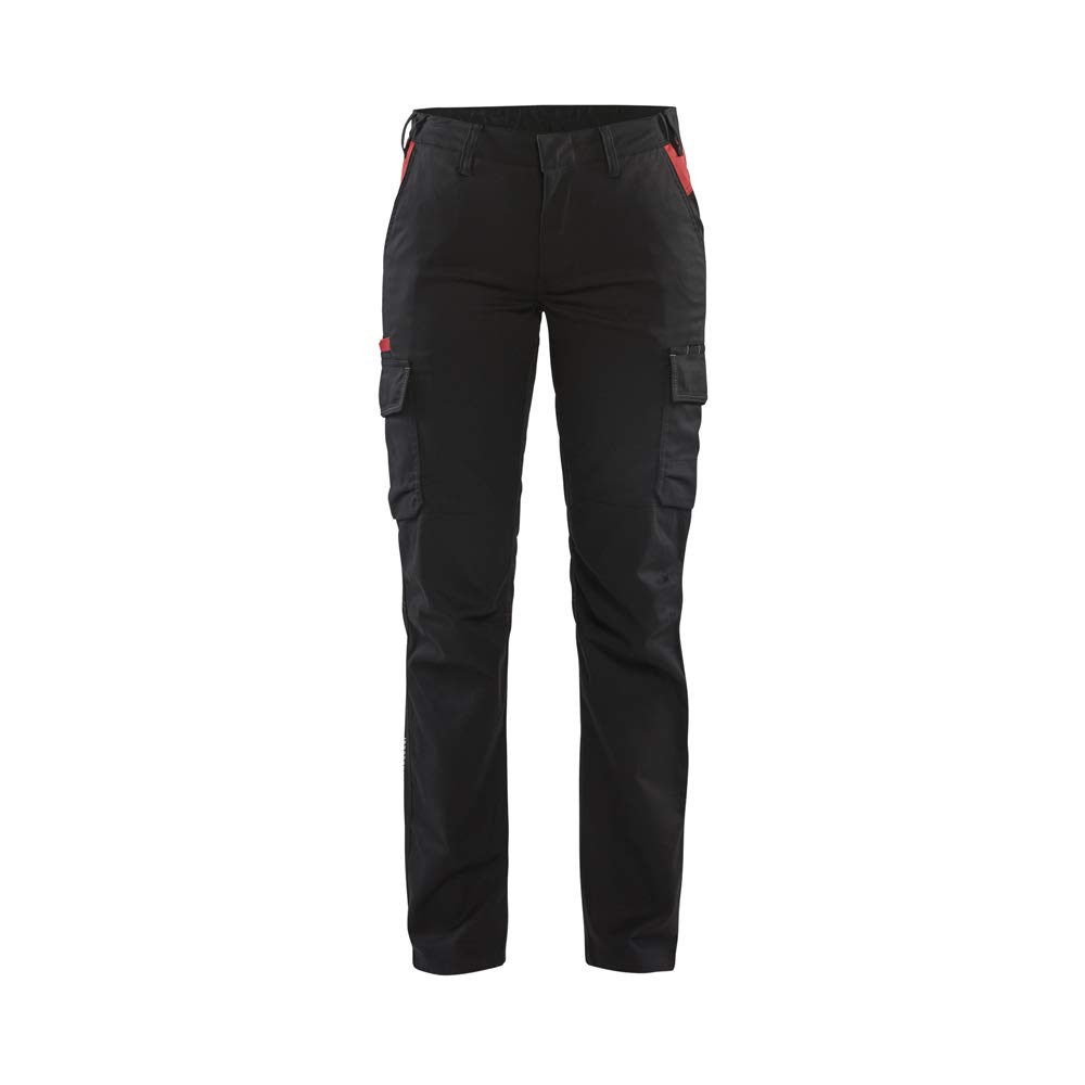 bl-kl-der-damen-arbeitshose-stretch-industriehose image 4