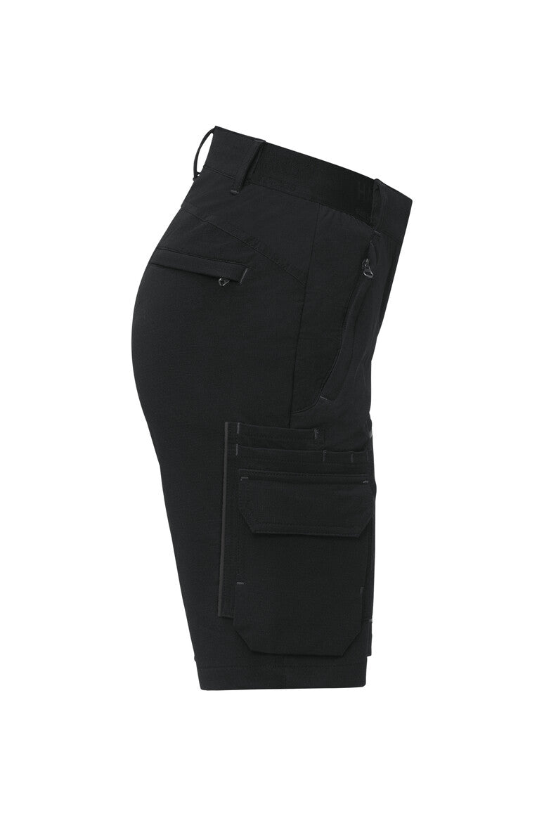hakro-no-792-damen-activeshorts-4-wege-stretch image 5
