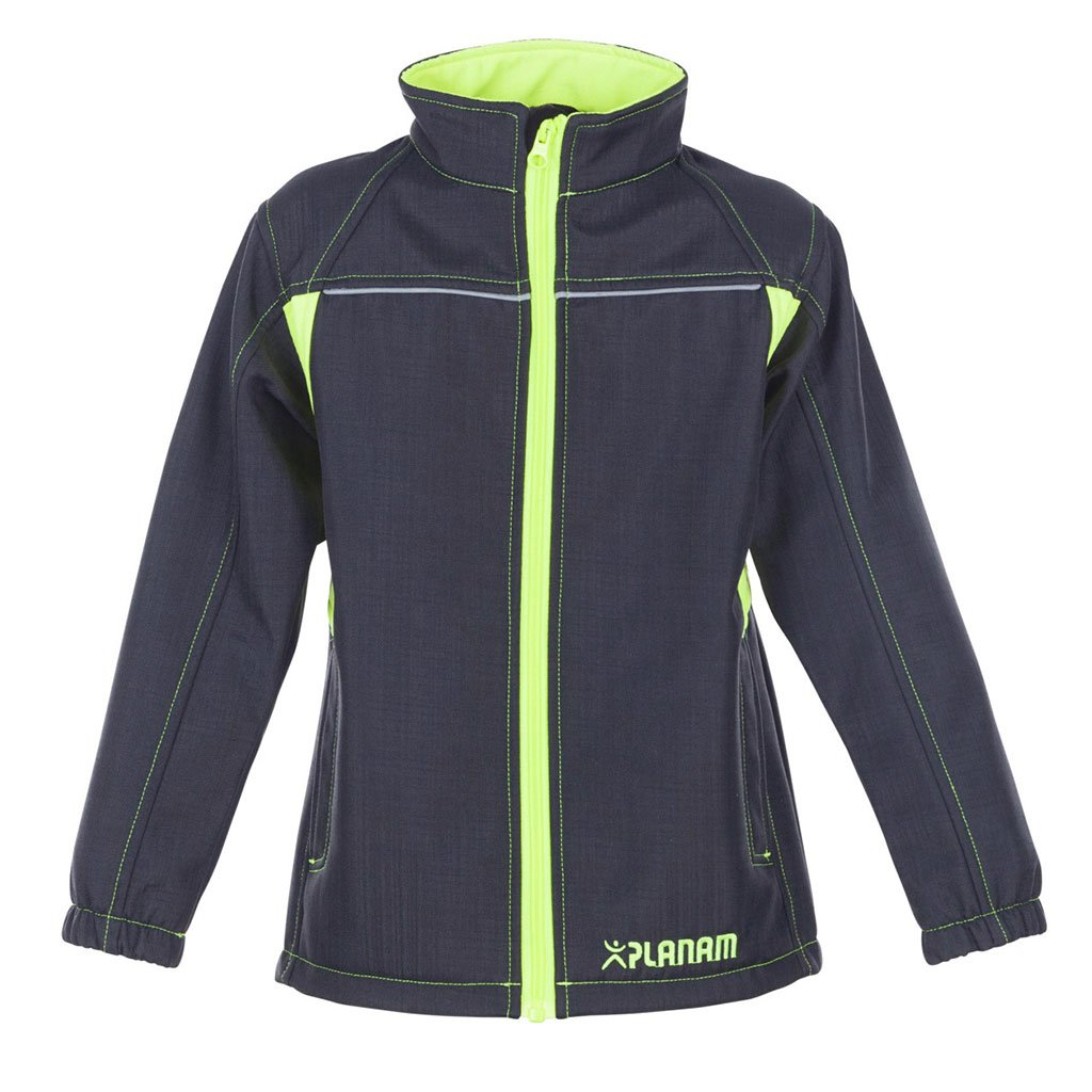 planam-junior-softshell-jacke-anthrazit-gelb-gr-e-86 image 5