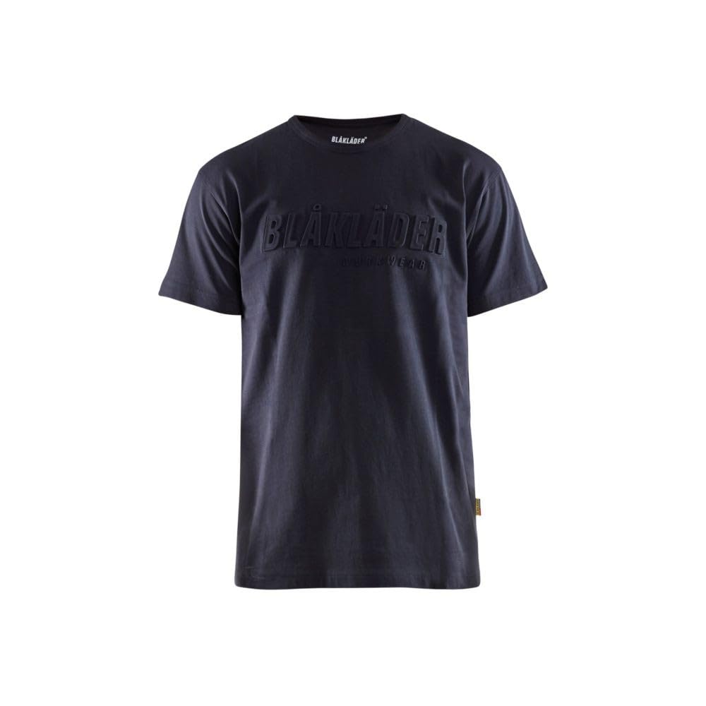 bl-kl-der-3531-1042-3d-t-shirt-pfauenblau image 6