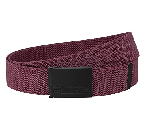 k-bler-pulse-stretchg-rtel-mit-flaschen-ffner-neongr-n-gr-e-st-135-cm image 6