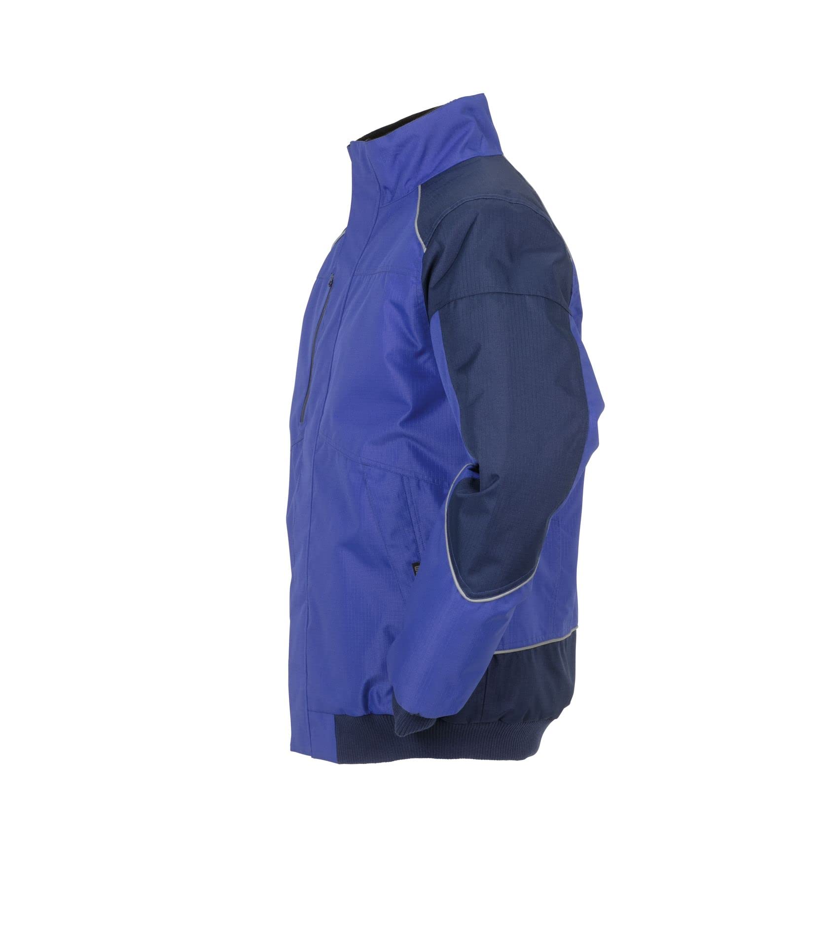 planam-outdoor-desert-blouson-herren-winterblouson image 3