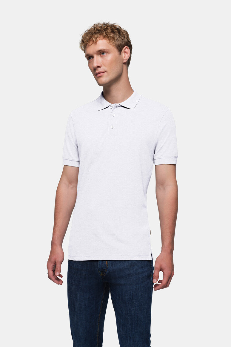 hakro-no-810-poloshirt-classic-regular-fit image 2