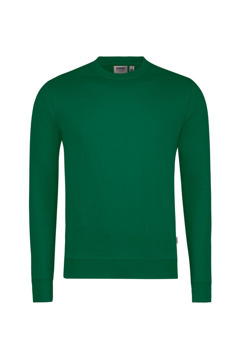 hakro-no-550-sweatshirt-mikralinar-eco-regular-fit image 1
