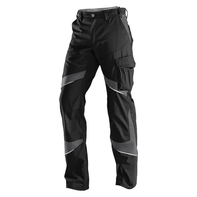 k-bler-activiq-arbeitshose-multifunktion image 1