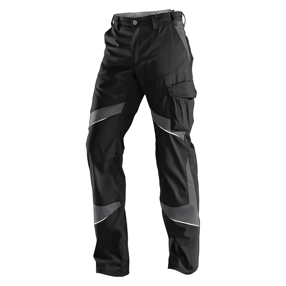 k-bler-activiq-arbeitshose-multifunktion image 1