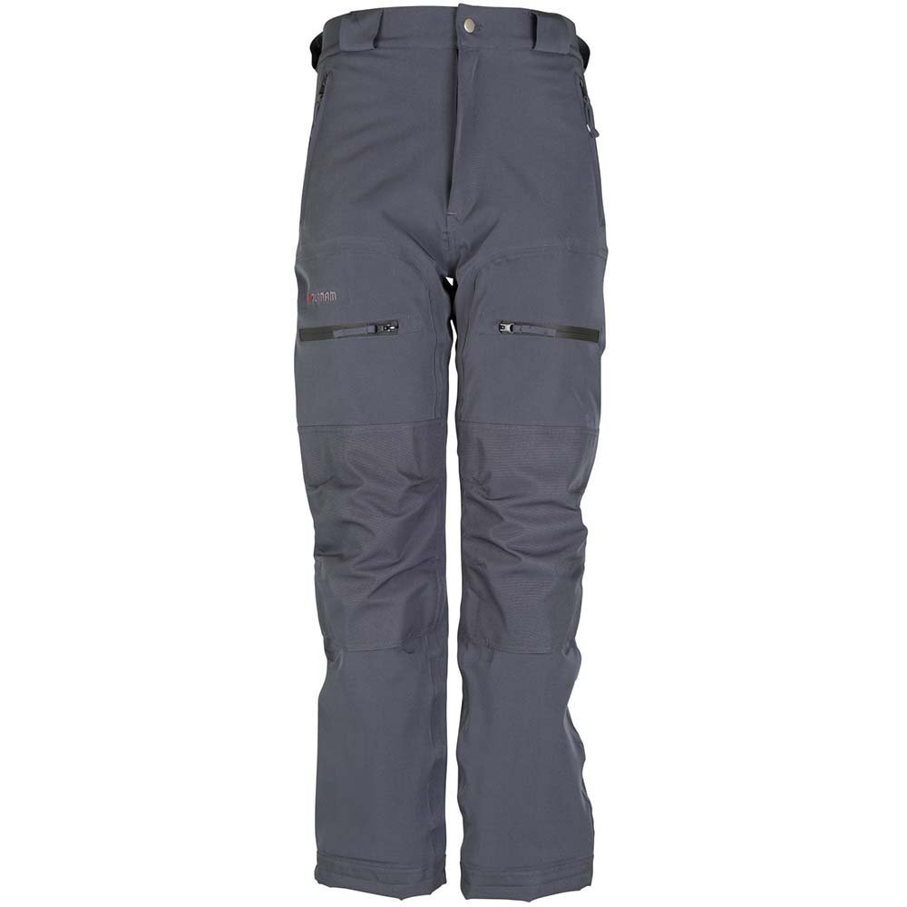 planam-slope-winterhose-marine-outdoorhose-wasserdicht-winddicht image 7