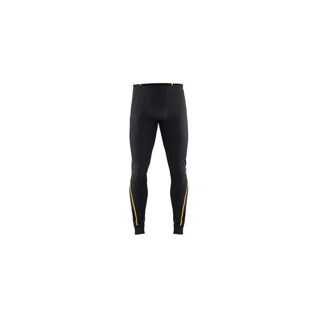 bl-kl-der-flammschutz-unterhose-merinowolle-schwarz-2xl image 1
