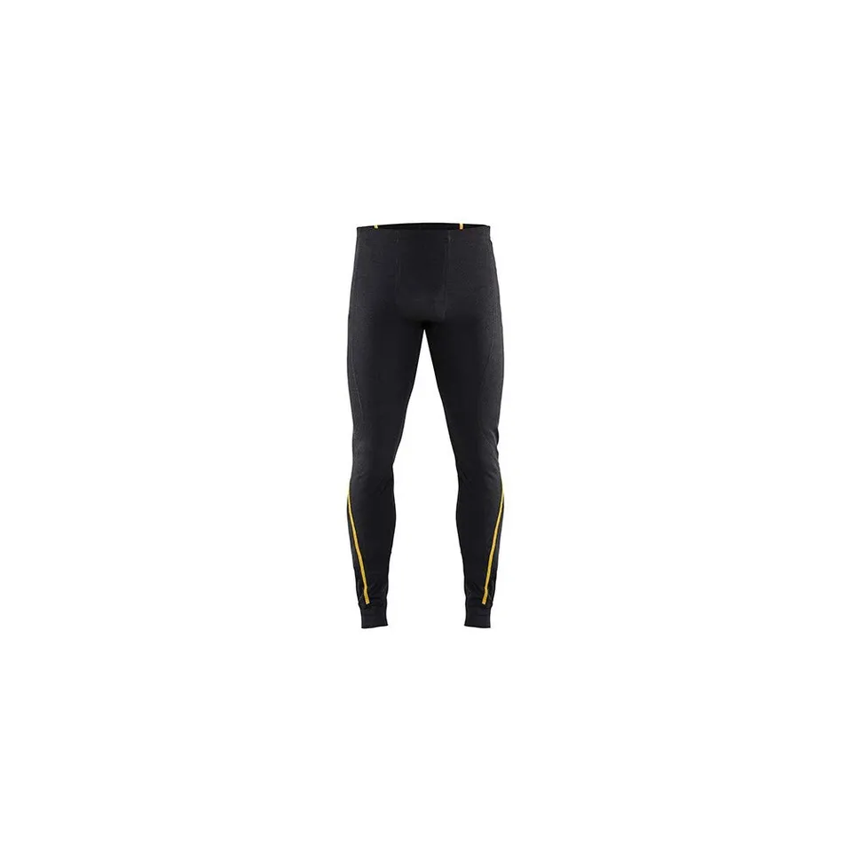 bl-kl-der-flammschutz-unterhose-merinowolle-schwarz-2xl image 1