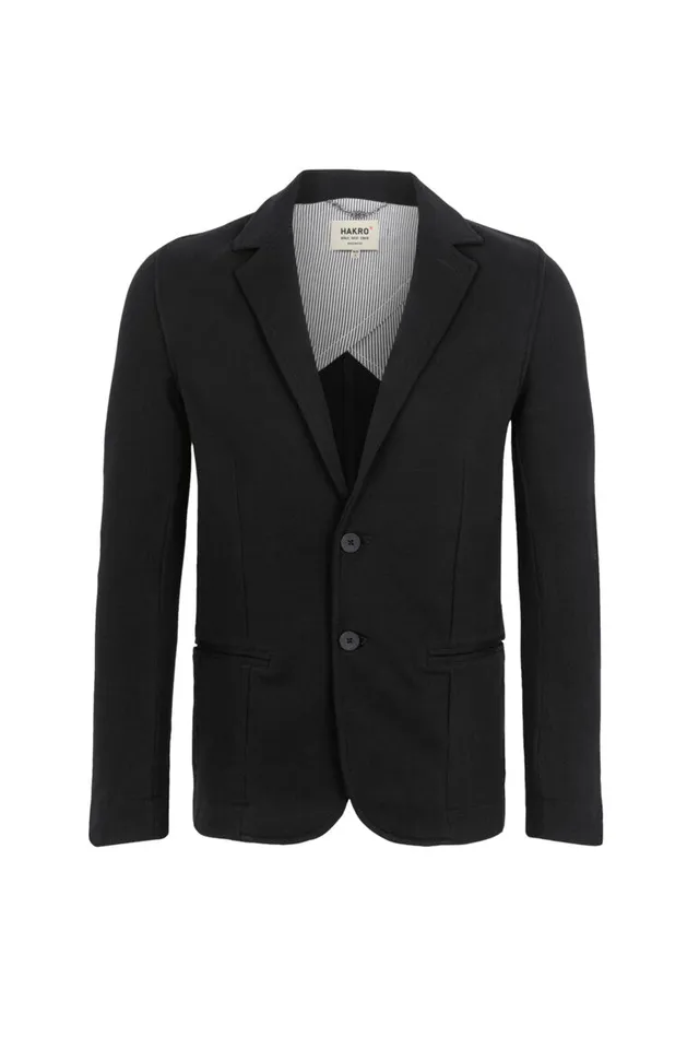 hakro-no-660-sweatblazer-premium image 1