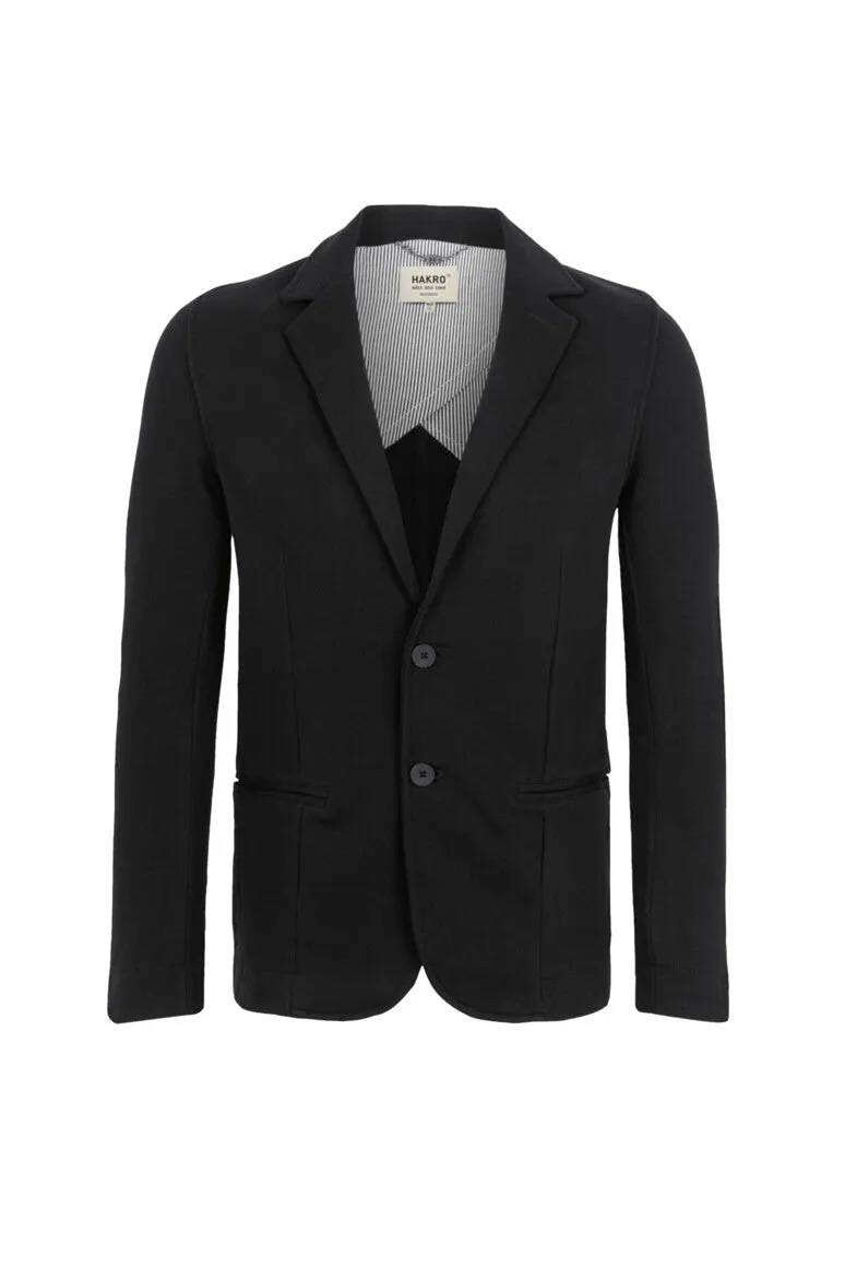 hakro-no-660-sweatblazer-premium image 1