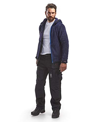 bl-kl-der-faserpelz-fleece-jacke-4863 image 8