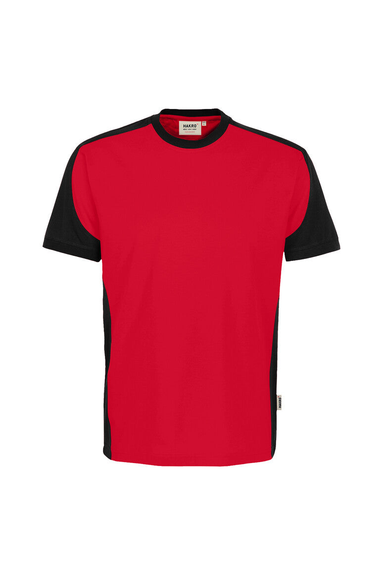 hakro-no-590-t-shirt-contrast-mikralinar-eco image 8