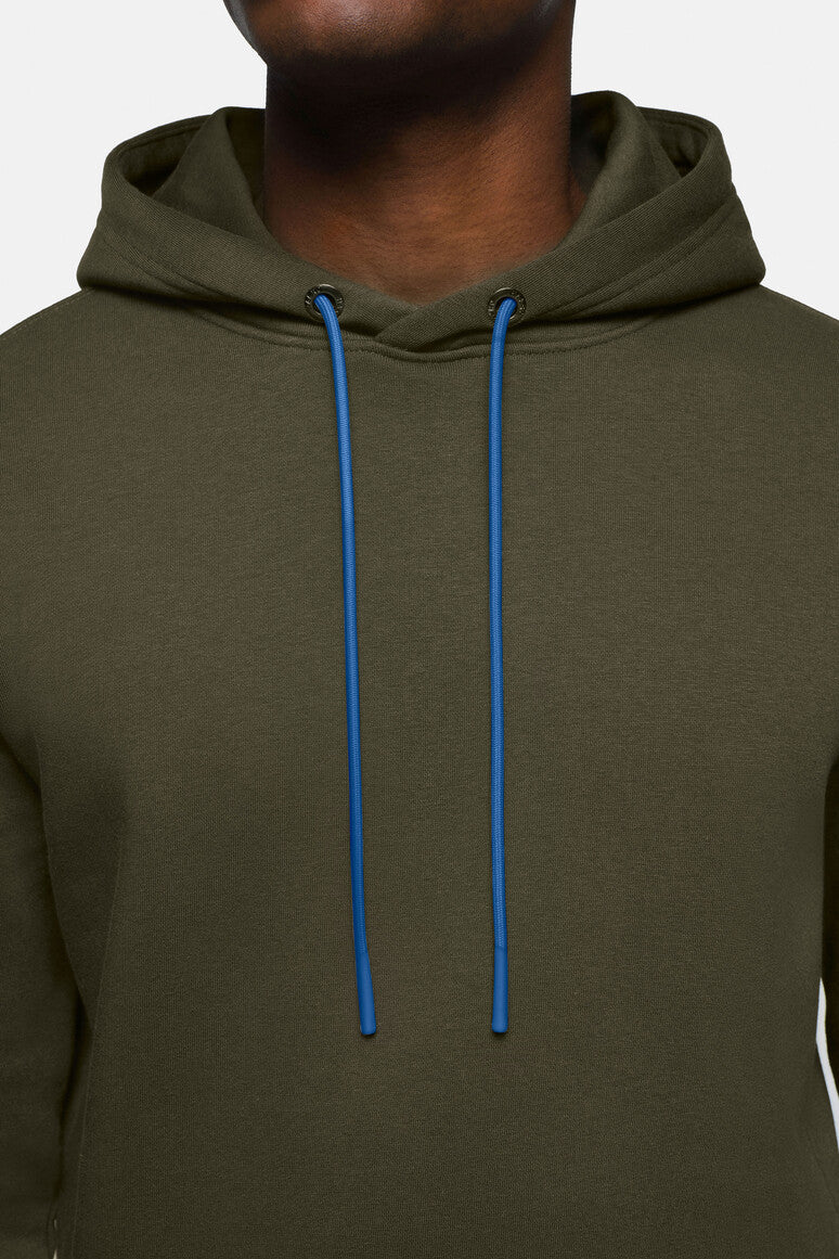 hakro-kordel-no-961-ersatz-kordel-f-r-hoodies image 7