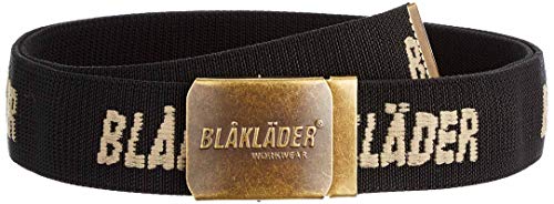bl-kl-der-stra-engurt-40030000-schwarz-einheitsgr-e image 5
