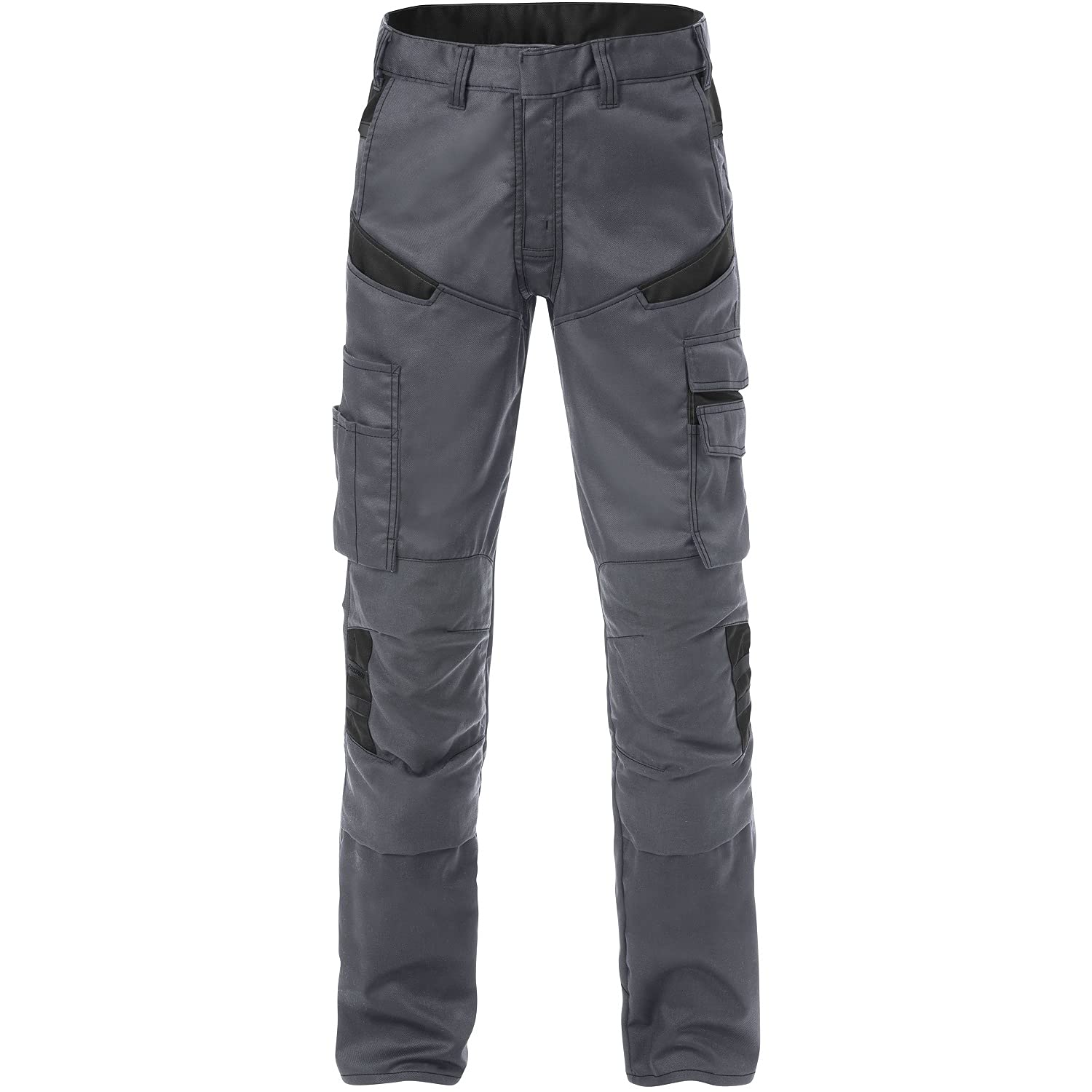 fristads-fusion-2555-stfp-arbeitshose-stretch-mit-kniepolstertaschen image 6