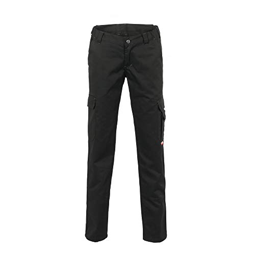planam-easy-damen-cargo-bundhose-arbeitshose image 6