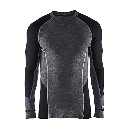 bl-kl-der-warm-unterhemd-grau-schwarz-4xl image 5