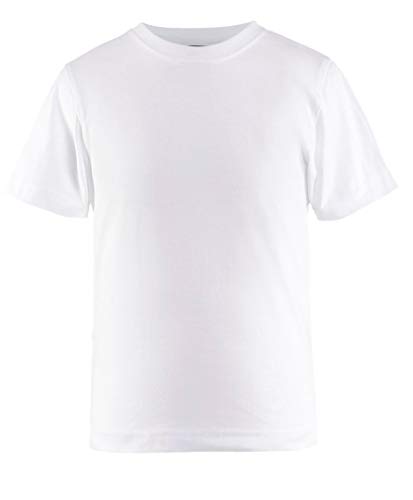 bl-kl-der-kinder-t-shirt-8802-c104-wei image 4