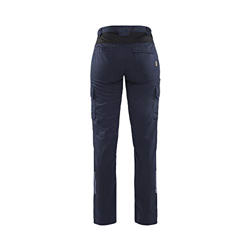 bl-kl-der-damen-arbeitshose-stretch-industriehose image 8