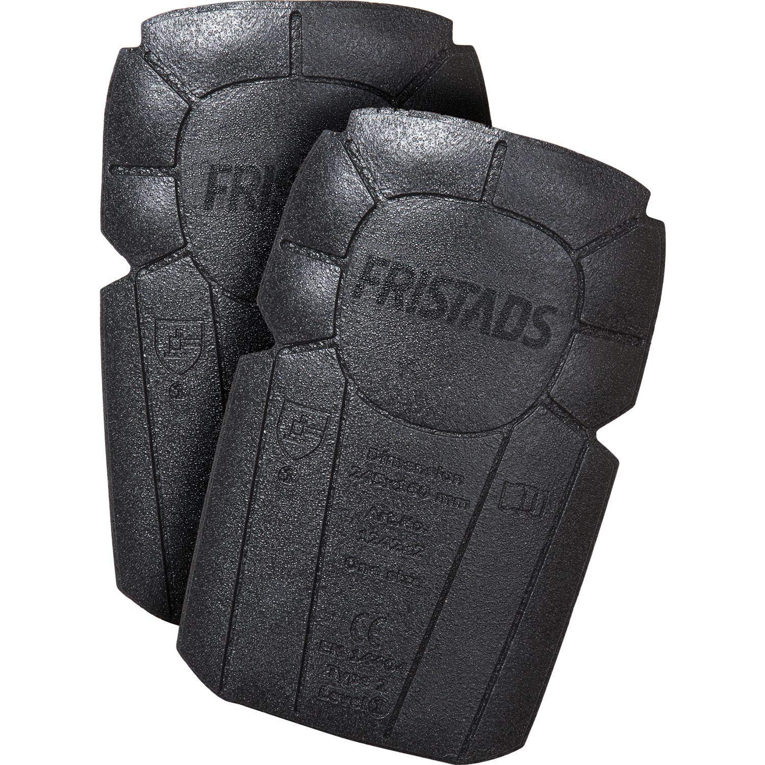 fristads-9200-kp-kniesch-tzer-kniepolster-classics image 1