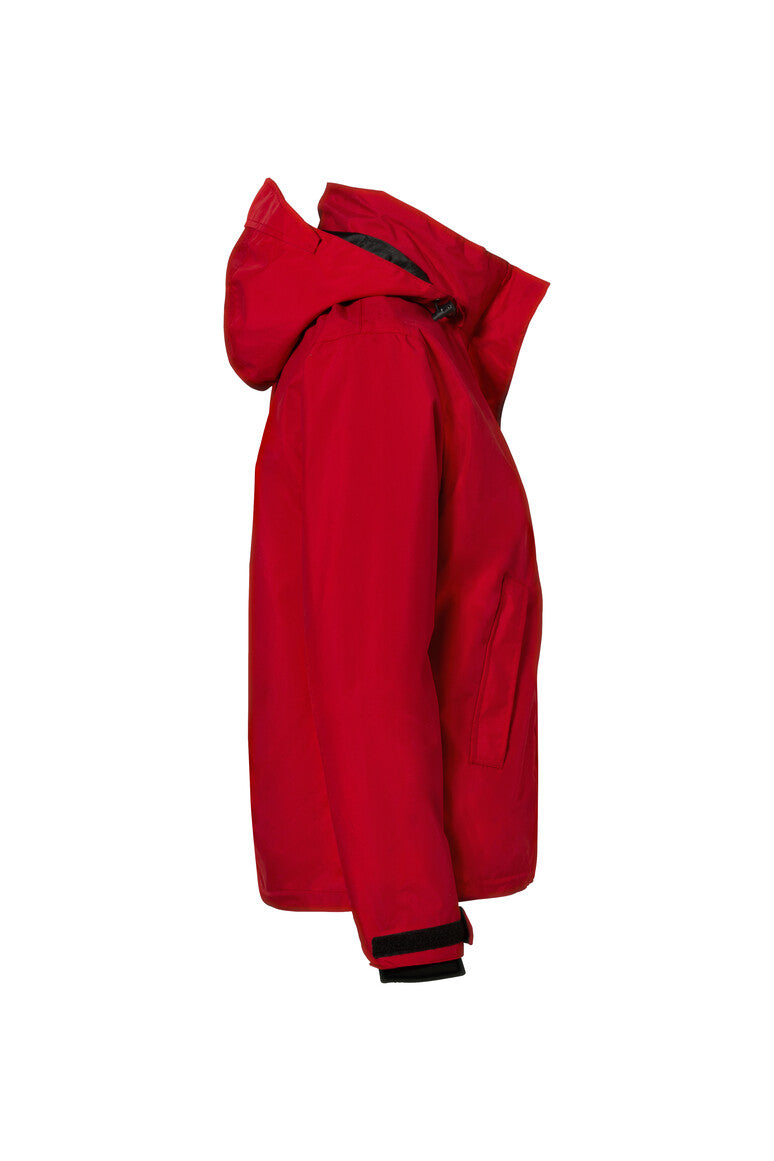 hakro-no-253-damen-3-in-1-activejacke-wetterjacke-mit-fleece-innenjacke image 6