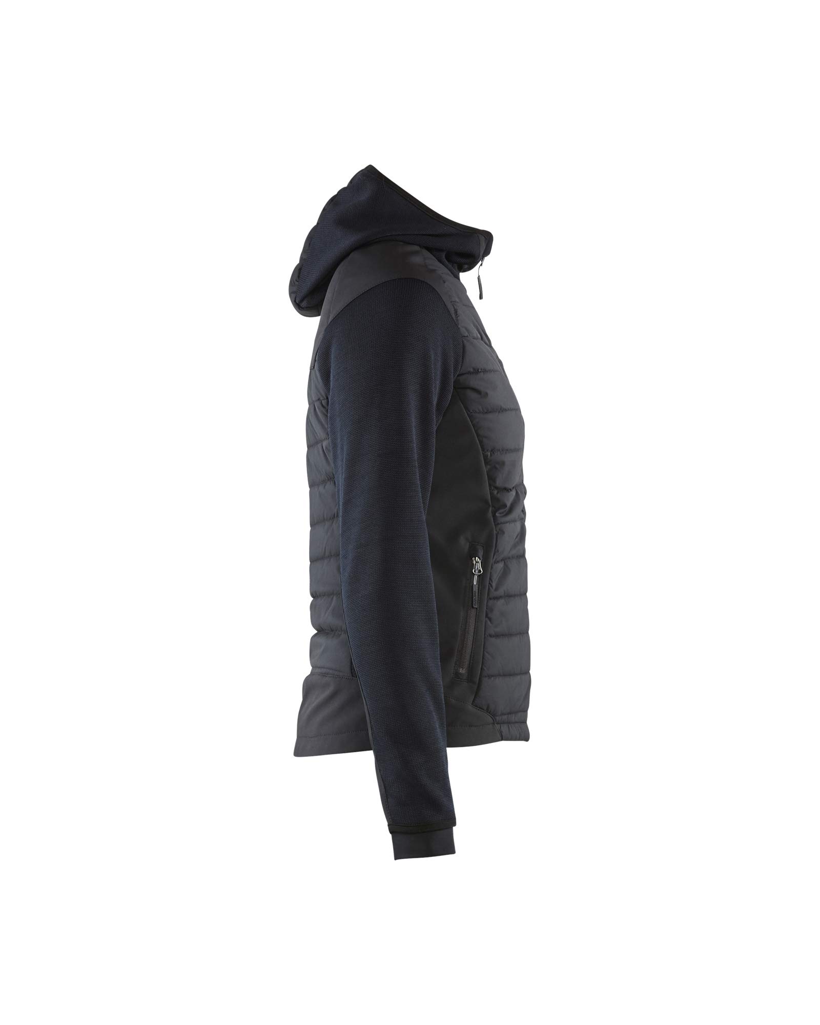 bl-kl-der-damen-hybrid-jacke image 3