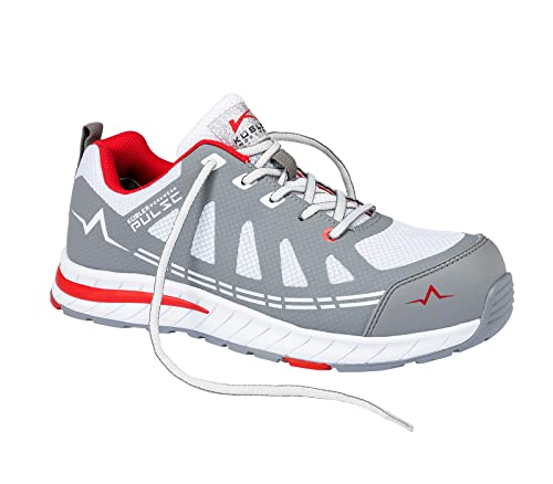 k-bler-pulse-s1p-sicherheitsschuh-superleicht-sportlich-f-r-innenbereich image 3