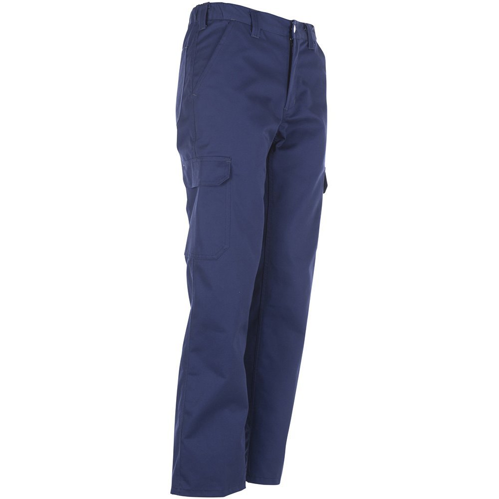 planam-outdoor-easy-men-hose-marineblau-gr-e-44 image 3