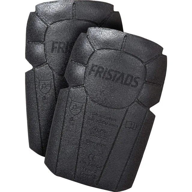 fristads-9200-kp-kniesch-tzer-kniepolster-classics image 1