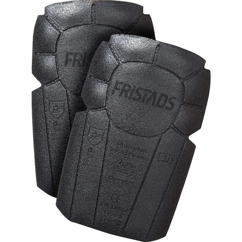 fristads-9200-kp-kniesch-tzer-kniepolster-classics image 1