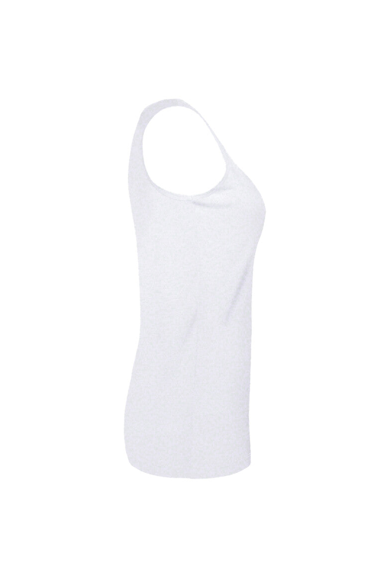 hakro-no-159-damen-tank-top-classic-body-fit image 6