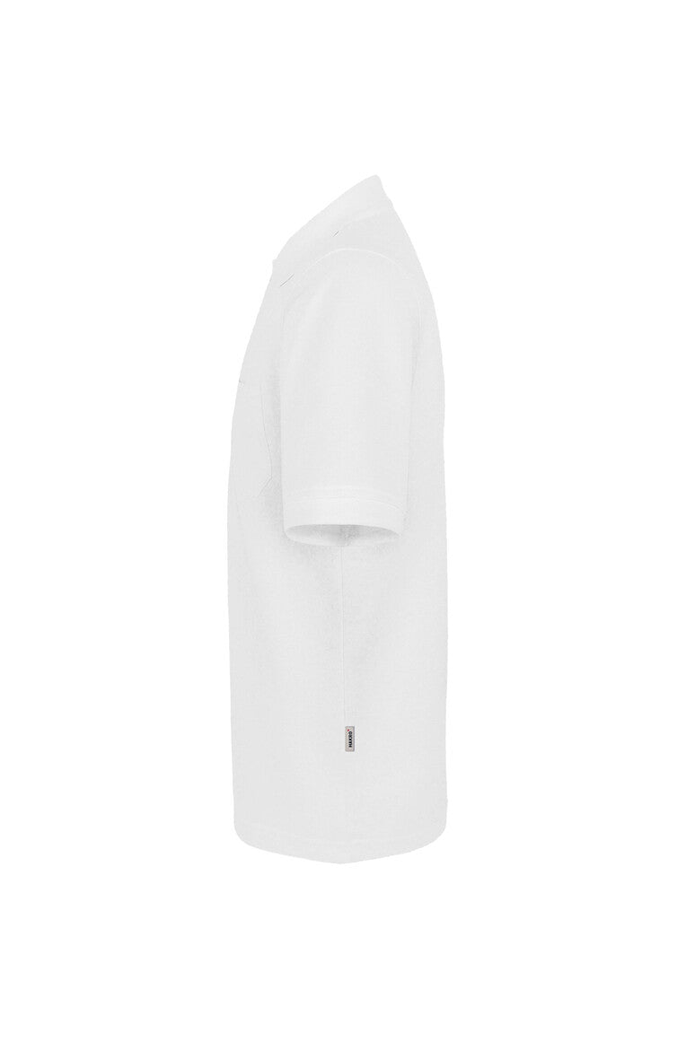 hakro-no-812-pocket-poloshirt-mikralinar-comfort-fit image 4