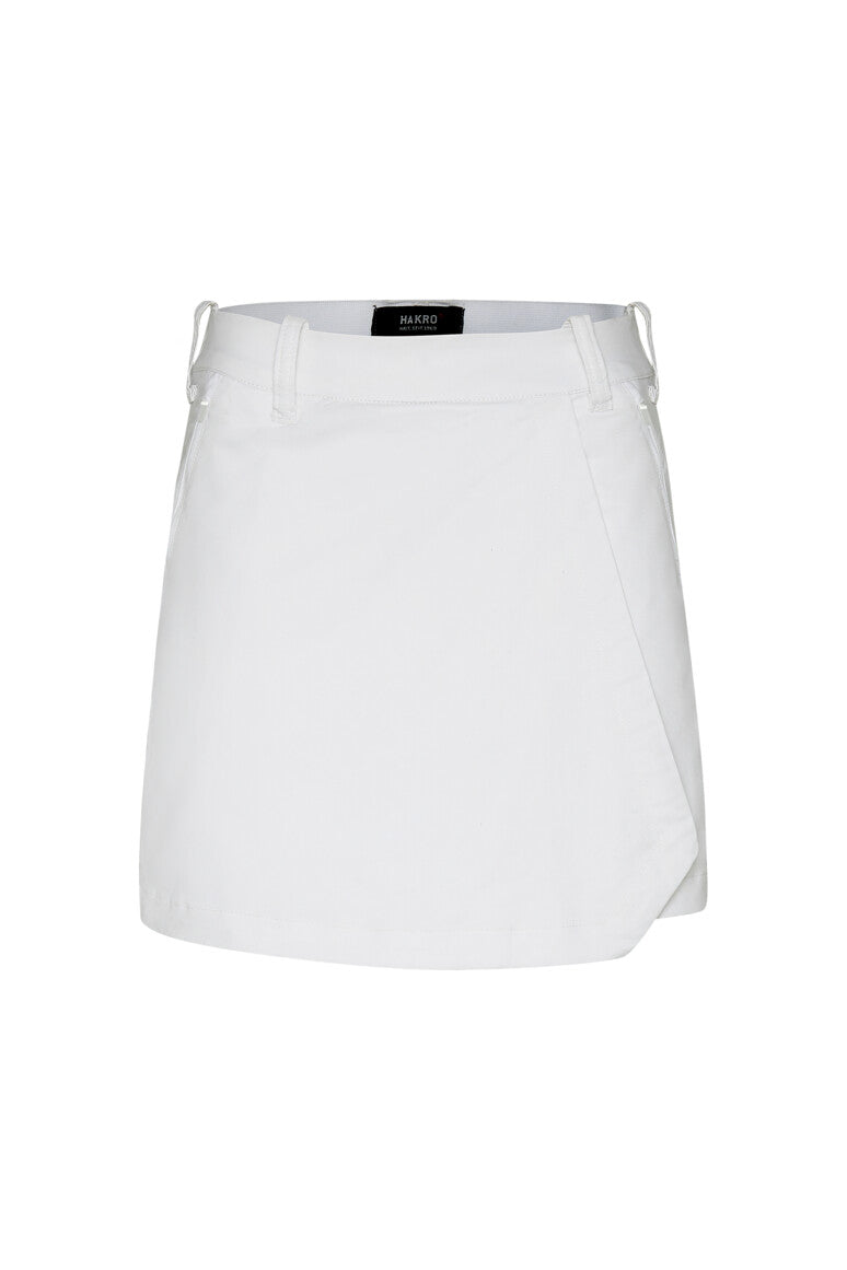 hakro-no-712-damen-performanceskort-eco-regular-fit image 1