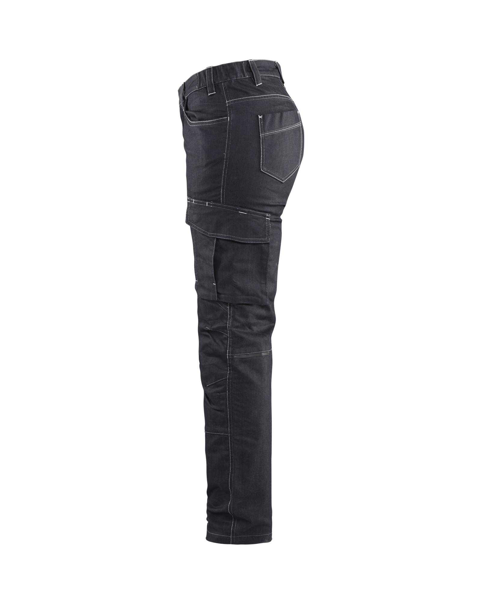 bl-kl-der-stretch-arbeitshose-herren image 4