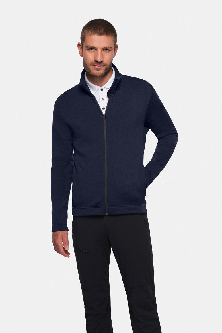 hakro-no-874-tecjacke-eco-regular-fit image 6