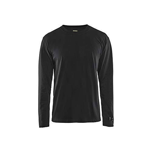 bl-kl-der-3483-schwer-entflammbares-langarm-t-shirt image 4